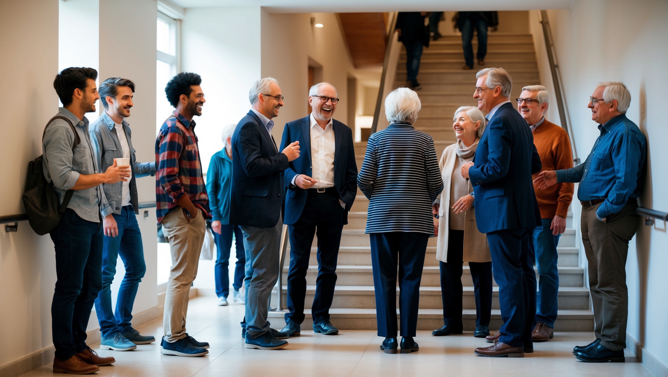 5 dolog, amit minden társasházban élőnek tudnia kell