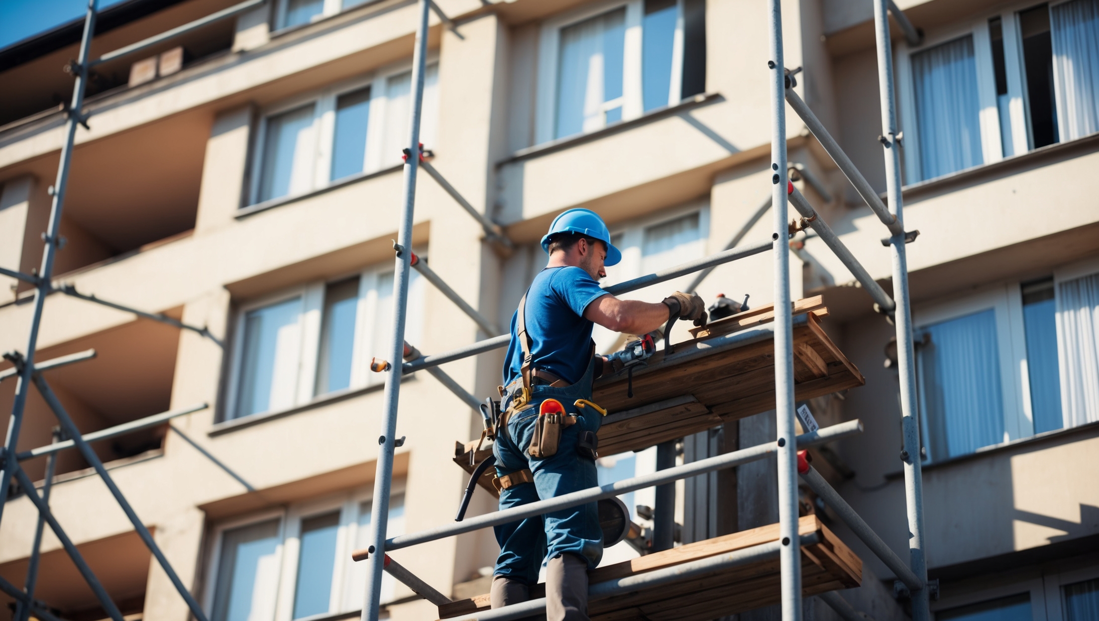 Hogyan működik a közös költség, és miért fontos a befizetése?